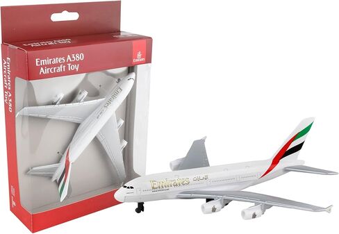 دارون تاي تاي A350 طائرة واحدة in Kuwait