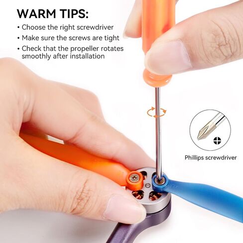 طائرات بدون طيار V11MINI 4K مع كاميرا للبالغين 4K Fly More Combo ومراوح بديلة أصلية للطائرات بدون طيار 4 قطع in Kuwait