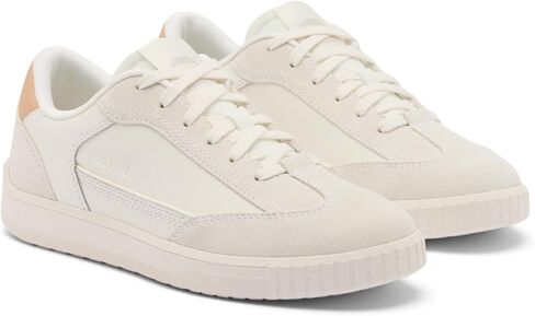 Sorel Women's Ona Drift Sneakers in Saudi Arabia