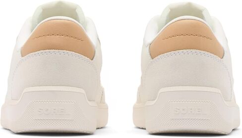Sorel Women's Ona Drift Sneakers in Saudi Arabia