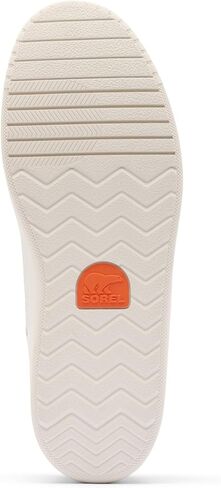 Sorel Women's Ona Drift Sneakers in Saudi Arabia