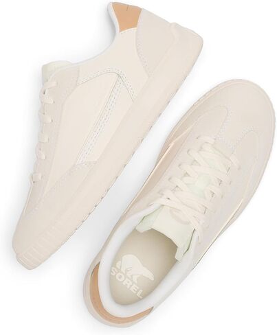 Sorel Women's Ona Drift Sneakers in Saudi Arabia