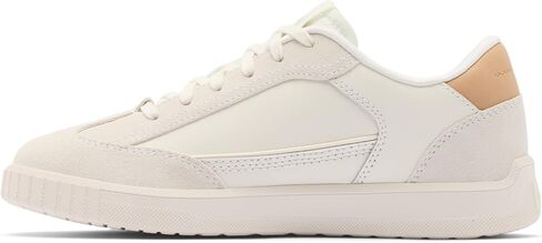 Sorel Women's Ona Drift Sneakers in Saudi Arabia