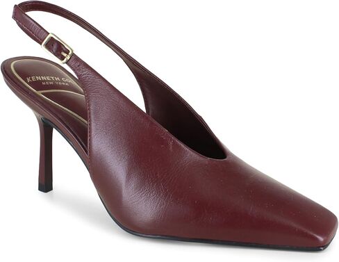 Kenneth Cole New York Women's Aerial Pump in Saudi Arabia