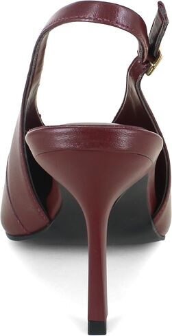 Kenneth Cole New York Women's Aerial Pump in Saudi Arabia