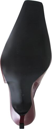 Kenneth Cole New York Women's Aerial Pump in Saudi Arabia