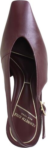 Kenneth Cole New York Women's Aerial Pump in Saudi Arabia