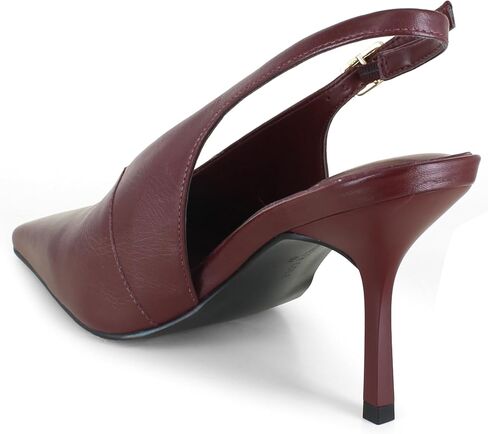 Kenneth Cole New York Women's Aerial Pump in Saudi Arabia