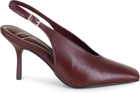 Kenneth Cole New York Women's Aerial Pump in Saudi Arabia