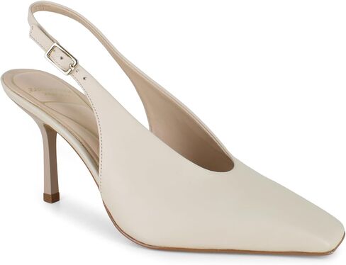 Kenneth Cole New York Women's Aerial Pump in Saudi Arabia