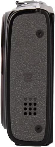 كاميرا Canon IXUS 285 HS A (PowerShot Elph 360 HS A) الرقمية (أسود) (متجددة) in Saudi Arabia