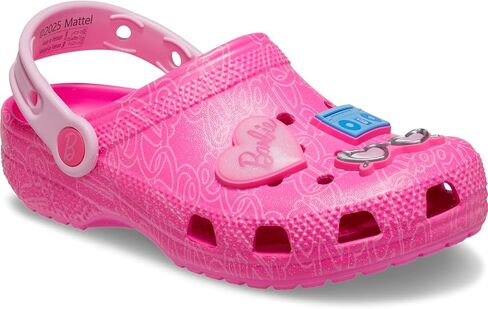 Crocs Unisex Adult Classic Pokemon Clogs in Saudi Arabia