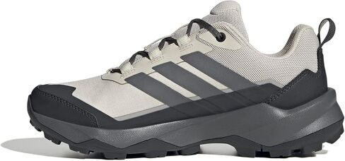 أديداس تيركس سكايشاسر AX5 Gore-Tex حذاء المشي لمسافات طويلة in Saudi Arabia
