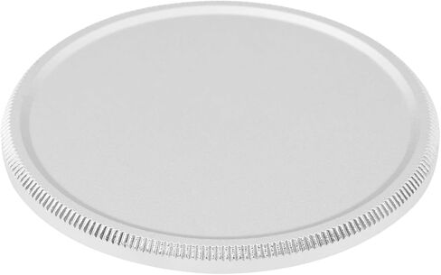 غطاء جسم من سبائك الألومنيوم M39 مثبت بمسمار متوافق مع غطاء العدسة الواقي لكاميرا Leica SM، أسود in Kuwait