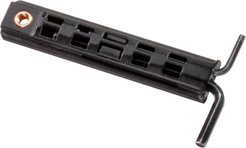 AeroTrac Configuration Tool in Saudi Arabia