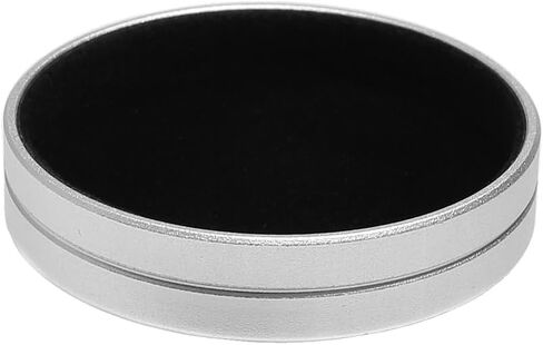 Front Lens Cap Cover Protector Compatible with Fujifilm Wide Evo, Anti-Scratch, Dustproof for Evo in Saudi Arabia