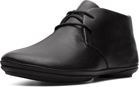 Camper Right Nina - K400221 Black 1 40 (US Women's 10) B (M) in Saudi Arabia