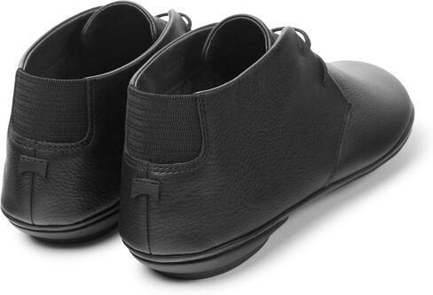 Camper Right Nina - K400221 Black 1 40 (US Women's 10) B (M) in Saudi Arabia