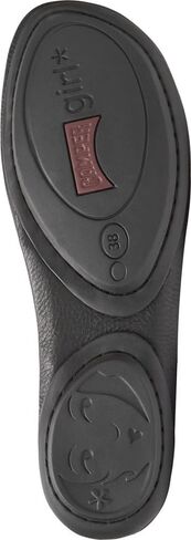 Camper Right Nina - K400221 Black 1 40 (US Women's 10) B (M) in Saudi Arabia