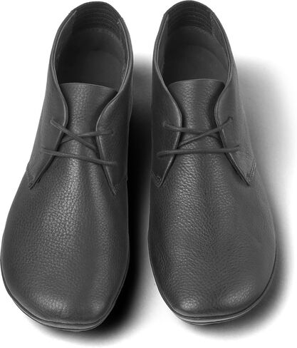 Camper Right Nina - K400221 Black 1 40 (US Women's 10) B (M) in Saudi Arabia