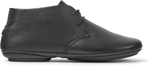 Camper Right Nina - K400221 Black 1 40 (US Women's 10) B (M) in Saudi Arabia