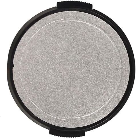 2022 USA GK-41 46mm Front Lens Cap Fit for Contax G1 and G2 Cameras in Saudi Arabia