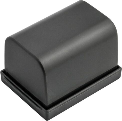 قطعة واحدة من بطارية بديلة NB2L12 من Kastar لكاميرات Canon NB-2L، NB-2LH، NB-2L12، NB-2L12، NB-2L14، NB-2L18، NB-2L24، BP-2L5، BP-2L12، BP-2L13، BP-2L14، BP-2L18، بطارية BP-2L24 in Kuwait
