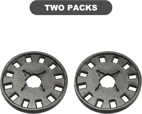 محول متعدد الأدوات 196271-6 يناسب ماكيتا-DTM51Z Fein Craftsman Ridgid Ryobi ملحقات أدوات الطاقة متعددة الوظائف (عبوتان) in Kuwait