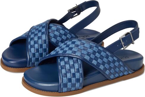 SCHUTZ Women's Ruby Sporty Sandal in Saudi Arabia