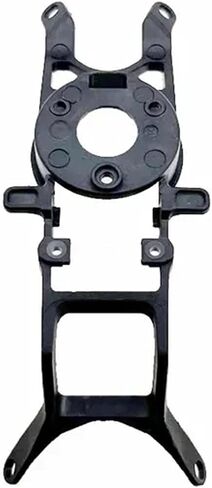 دعامة سفلية أصلية لـ DJI Mavic 3 /CINE /3T/3 سلسلة كلاسيكية Gimbal مقاومة للصدمات وممتصة للاهتزاز in Kuwait