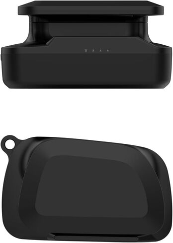 شاحن لسماعات Suunto Aqua للسباحة مفتوحة الأذن ومحول مشبك كابل شحن USB in Saudi Arabia