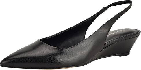 Calvin Klein Womens Mavalyn in Saudi Arabia