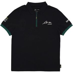 Kimoa Lifestyle T-Shirt