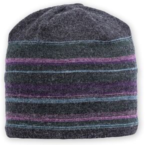 pistil Women's Mica Beanie