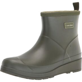 Calvin Klein Women's Illea Rain Boot in Saudi Arabia