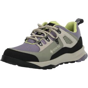 Timberland Women's Lincoln Peak GTX Hiking Boots in Kuwait
