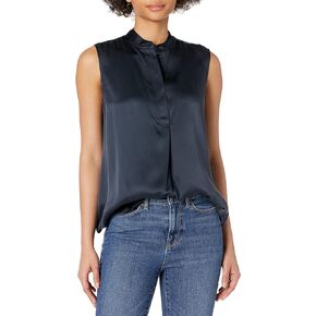 Equipment Women's Therese Top