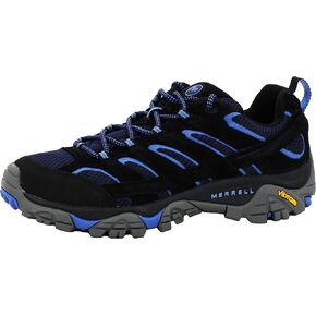 Merrell Women's Moab 2 Vent in Kuwait