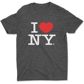 Men's Unisex Tee Officially Licensed T-Shirt
