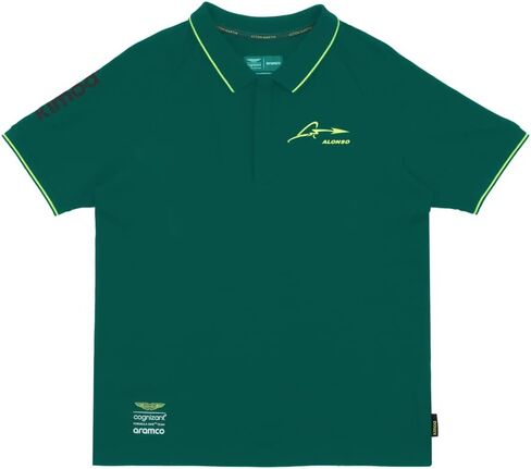 كيموا تيشيرت لايف ستايل in Kuwait