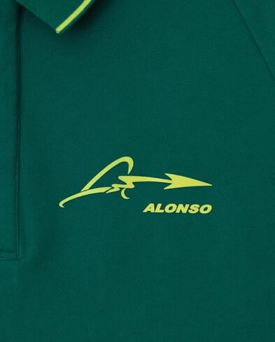 كيموا تيشيرت لايف ستايل in Kuwait