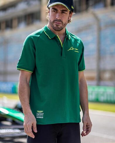 كيموا تيشيرت لايف ستايل in Kuwait