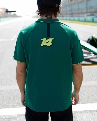 كيموا تيشيرت لايف ستايل in Kuwait