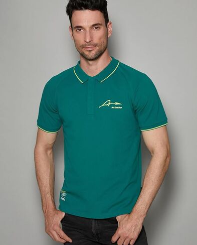 كيموا تيشيرت لايف ستايل in Kuwait