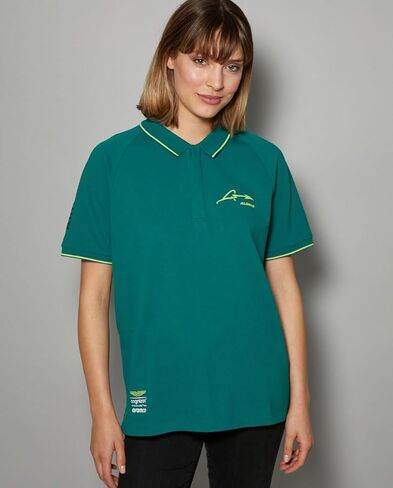 كيموا تيشيرت لايف ستايل in Kuwait