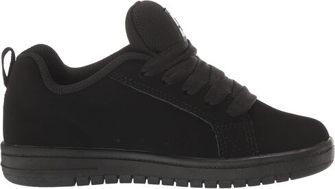 حذاء تزلج كورت جرافيك للشباب من DC Boy in Kuwait