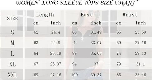 بلوزة نسائية من Henley بأكمام طويلة وسحاب ورقبة على شكل حرف V وجيب قميص منسوج مضلع in Kuwait