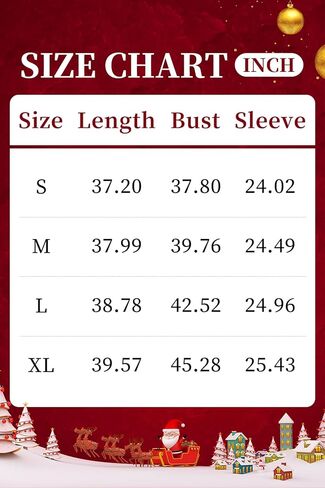 Womens Plaids Shirt Dress V Neck Long Sleeve Tunic Tops Button Down Midi Dress in Kuwait