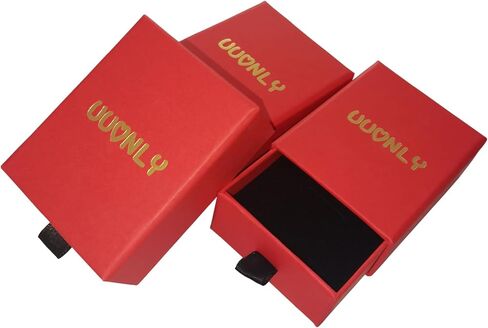 uuonly bff قلادة لمدة 2، أفضل قلادة الأصدقاء للفتيات 2 المغناطيسي مطابقة قلادة الصداقة مع فراشة الحب شكل قلب، الفيل والديناصور أفضل صديق هدية عيد ميلاد in Kuwait