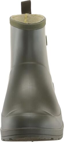 Calvin Klein Women's Illea Rain Boot in Saudi Arabia